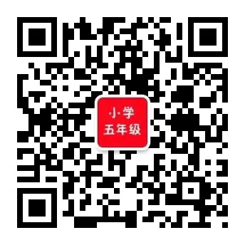 篮球训练的收获及体会_1